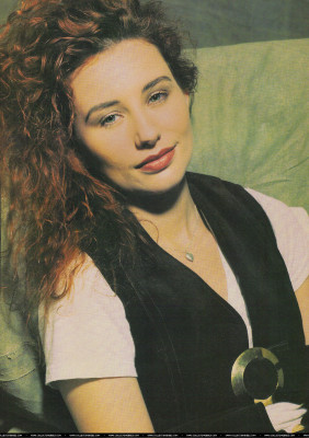 photo 20 in Tori Amos gallery [id698777] 2014-05-19 00:00:00
