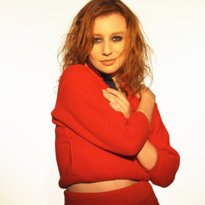 Tori Amos pic #588772