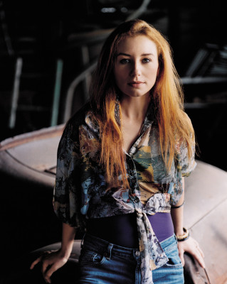 Tori Amos pic #581684