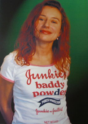 Tori Amos pic #592906