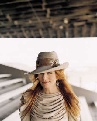 Tori Amos pic #176167