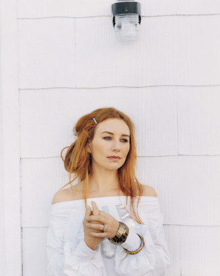 Tori Amos pic #176171