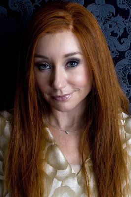 Tori Amos pic #580182