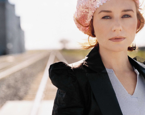 Tori Amos pic #364645