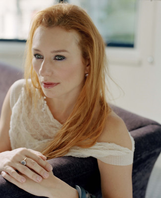 Tori Amos pic #454604
