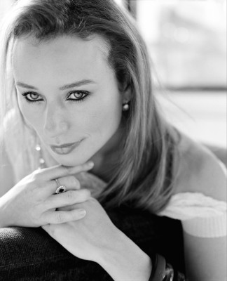 Tori Amos pic #368291