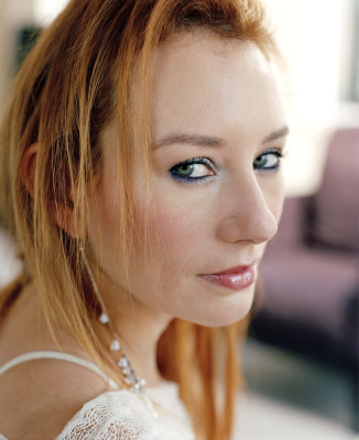 Tori Amos pic #368292