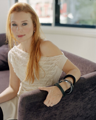 Tori Amos pic #454603