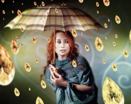 Tori Amos pic #176160