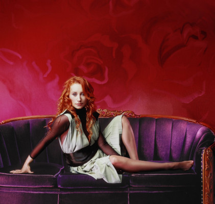 Tori Amos pic #176164