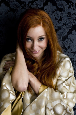 Tori Amos pic #580184