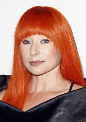 Tori Amos pic #591949