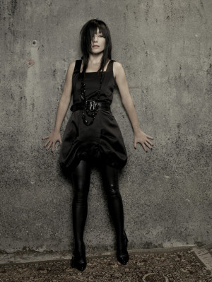 Tori Amos pic #591941