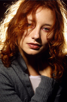 Tori Amos pic #591944