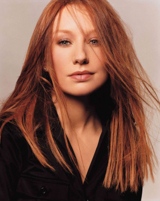 Tori Amos pic #581685
