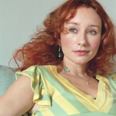 Tori Amos pic #668842