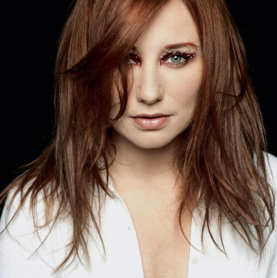 Tori Amos pic #591947