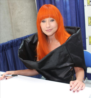Tori Amos pic #591943