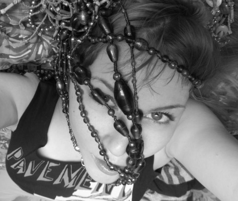 Tori Amos pic #591568