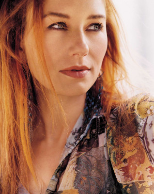 Tori Amos pic #584304