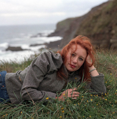 Tori Amos pic #596795