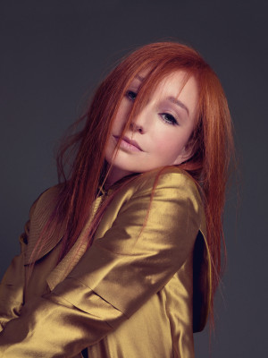 photo 4 in Tori Amos gallery [id182178] 2009-09-21 00:00:00