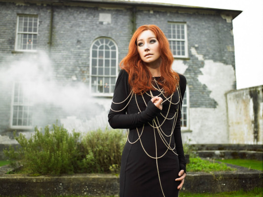 Tori Amos pic #580192