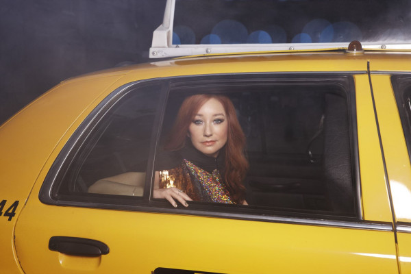 Tori Amos pic #580178