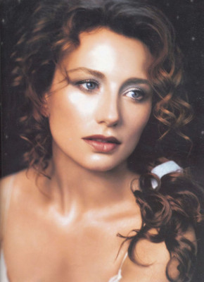 Tori Amos pic #358105