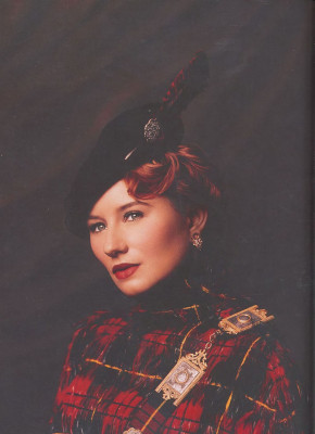 Tori Amos pic #357806
