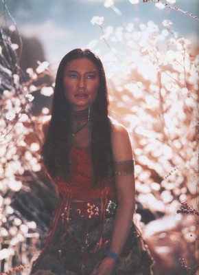 Tori Amos pic #357815