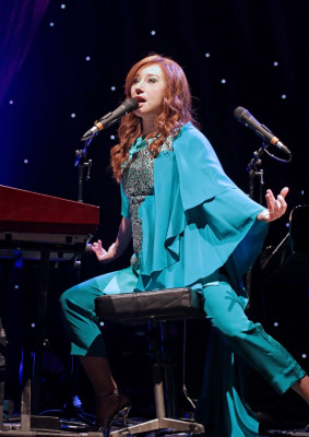 Tori Amos pic #580188
