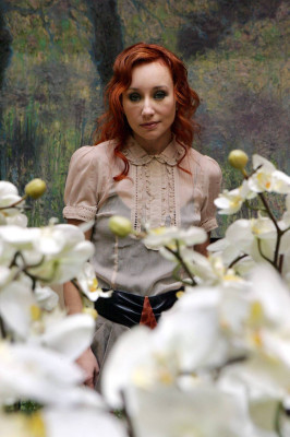 Tori Amos pic #584303