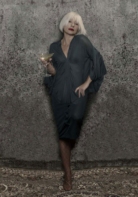Tori Amos pic #592907