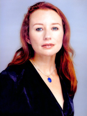 Tori Amos pic #18374