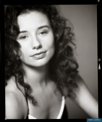 Tori Amos pic #613215