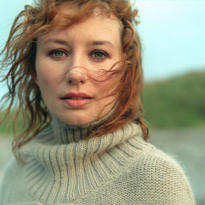 Tori Amos pic #580179