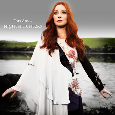 Tori Amos pic #582636