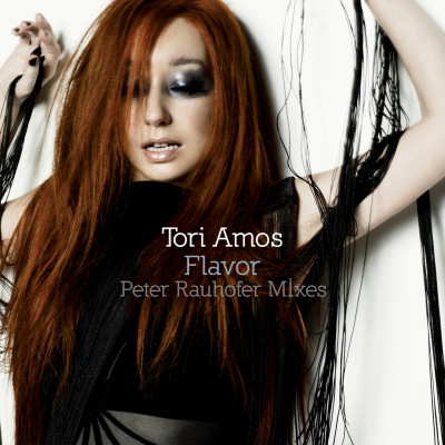 photo 6 in Tori Amos gallery [id696440] 2014-05-11 00:00:00