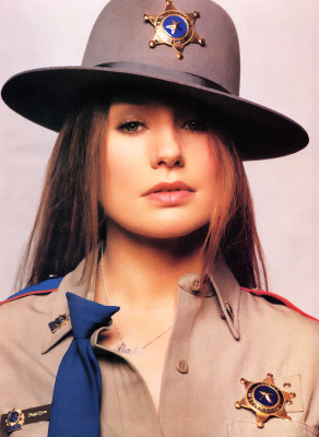 Tori Amos pic #584295