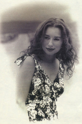 Tori Amos pic #592912