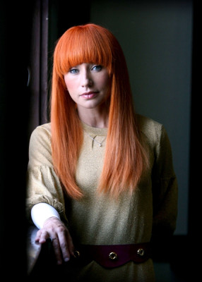 Tori Amos pic #245841