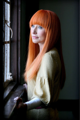Tori Amos pic #245824