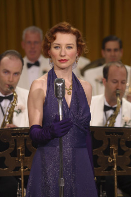 Tori Amos pic #591545