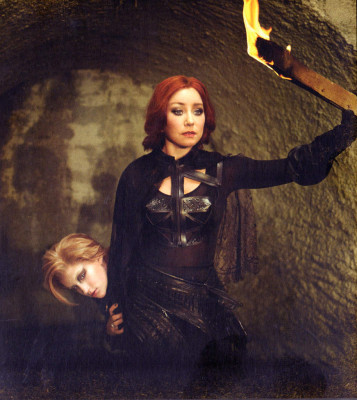 photo 16 in Tori Amos gallery [id698789] 2014-05-19 00:00:00
