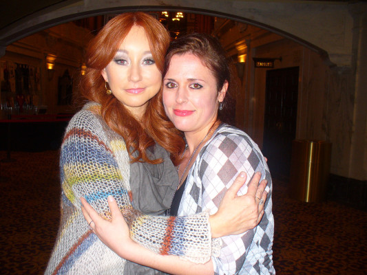 Tori Amos pic #670384