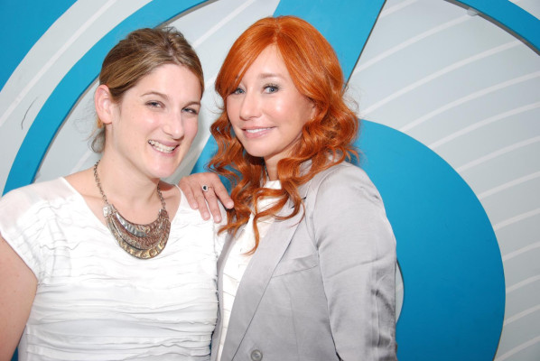 Tori Amos pic #581688