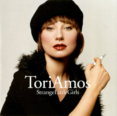 Tori Amos pic #588754