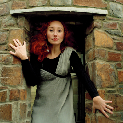Tori Amos pic #670378