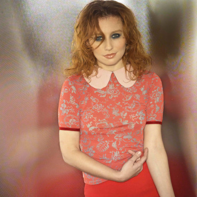 Tori Amos pic #653379
